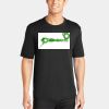 Performance Polyester Competitor™ Tee Thumbnail