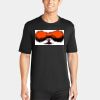 Performance Polyester Competitor™ Tee Thumbnail