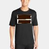 Performance Polyester Competitor™ Tee Thumbnail