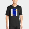 Performance Polyester Competitor™ Tee Thumbnail