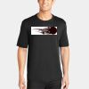 Performance Polyester Competitor™ Tee Thumbnail