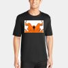 Performance Polyester Competitor™ Tee Thumbnail