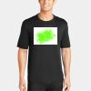 Performance Polyester Competitor™ Tee Thumbnail
