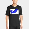 Performance Polyester Competitor™ Tee Thumbnail