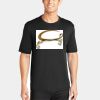 Performance Polyester Competitor™ Tee Thumbnail