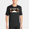 Performance Polyester Competitor™ Tee Thumbnail
