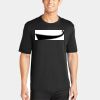 Performance Polyester Competitor™ Tee Thumbnail