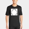 Performance Polyester Competitor™ Tee Thumbnail