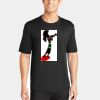 Performance Polyester Competitor™ Tee Thumbnail