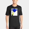 Performance Polyester Competitor™ Tee Thumbnail