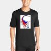 Performance Polyester Competitor™ Tee Thumbnail