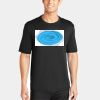 Performance Polyester Competitor™ Tee Thumbnail