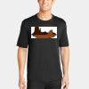Performance Polyester Competitor™ Tee Thumbnail