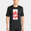 Performance Polyester Competitor™ Tee Thumbnail