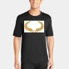 Performance Polyester Competitor™ Tee Thumbnail