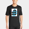 Performance Polyester Competitor™ Tee Thumbnail