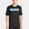 Performance Polyester Competitor™ Tee Thumbnail