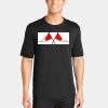 Performance Polyester Competitor™ Tee Thumbnail