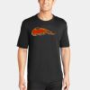 Performance Polyester Competitor™ Tee Thumbnail