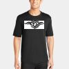Performance Polyester Competitor™ Tee Thumbnail