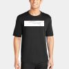 Performance Polyester Competitor™ Tee Thumbnail