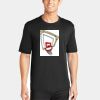 Performance Polyester Competitor™ Tee Thumbnail