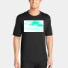 Performance Polyester Competitor™ Tee Thumbnail