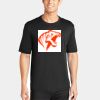 Performance Polyester Competitor™ Tee Thumbnail