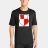 Performance Polyester Competitor™ Tee Thumbnail