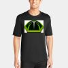 Performance Polyester Competitor™ Tee Thumbnail