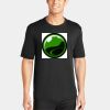Performance Polyester Competitor™ Tee Thumbnail