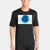 Performance Polyester Competitor™ Tee Thumbnail