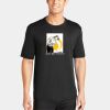 Performance Polyester Competitor™ Tee Thumbnail