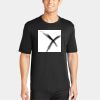 Performance Polyester Competitor™ Tee Thumbnail