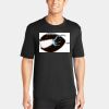 Performance Polyester Competitor™ Tee Thumbnail