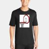 Performance Polyester Competitor™ Tee Thumbnail