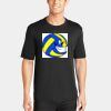Performance Polyester Competitor™ Tee Thumbnail