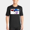 Performance Polyester Competitor™ Tee Thumbnail