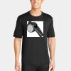 Performance Polyester Competitor™ Tee Thumbnail