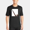 Performance Polyester Competitor™ Tee Thumbnail