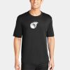 Performance Polyester Competitor™ Tee Thumbnail