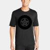 Performance Polyester Competitor™ Tee Thumbnail