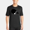 Performance Polyester Competitor™ Tee Thumbnail