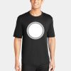 Performance Polyester Competitor™ Tee Thumbnail