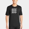 Performance Polyester Competitor™ Tee Thumbnail