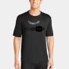 Performance Polyester Competitor™ Tee Thumbnail