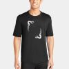 Performance Polyester Competitor™ Tee Thumbnail
