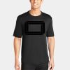 Performance Polyester Competitor™ Tee Thumbnail