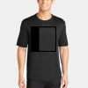Performance Polyester Competitor™ Tee Thumbnail