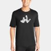 Performance Polyester Competitor™ Tee Thumbnail